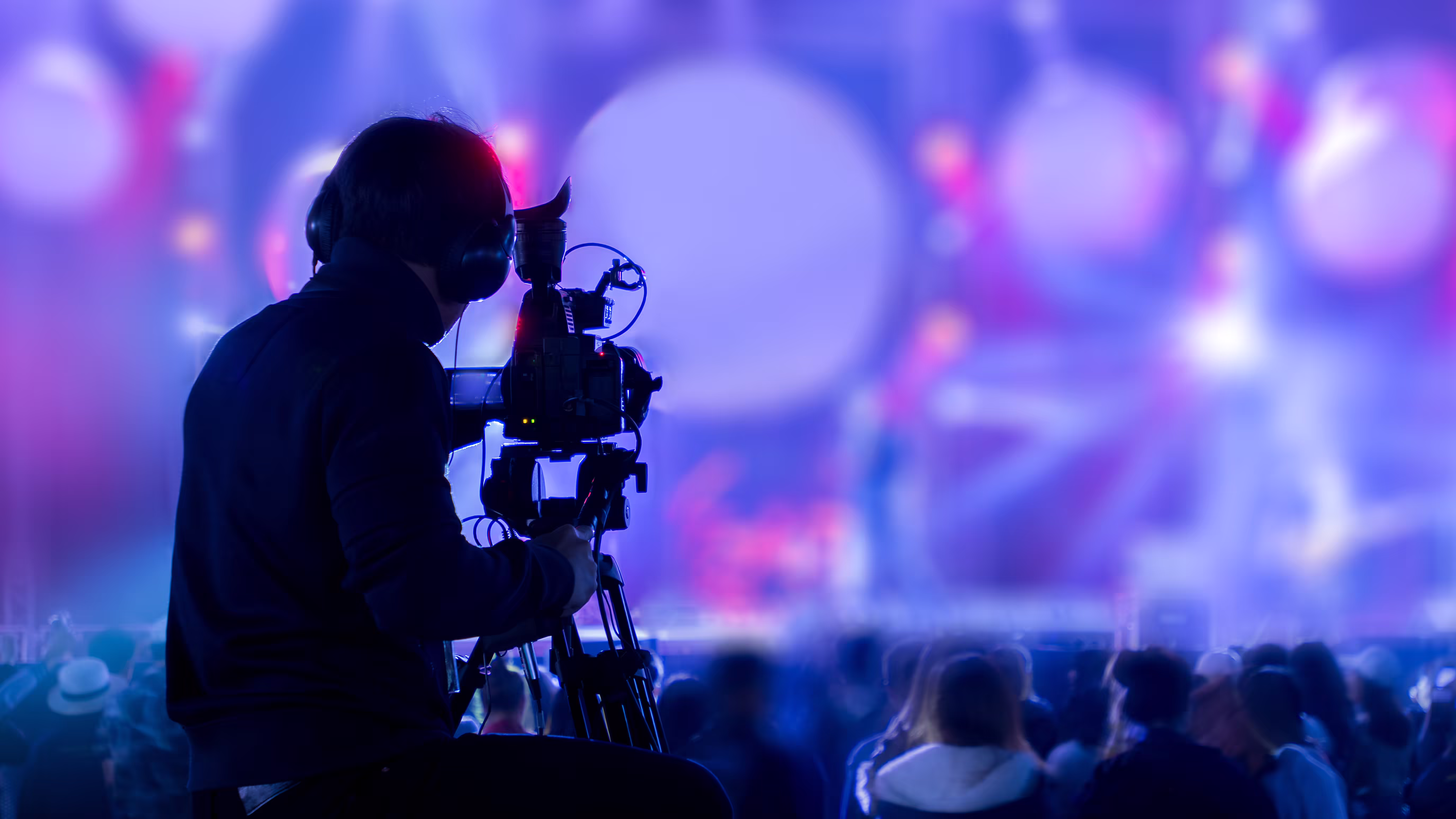 Content
Production Image